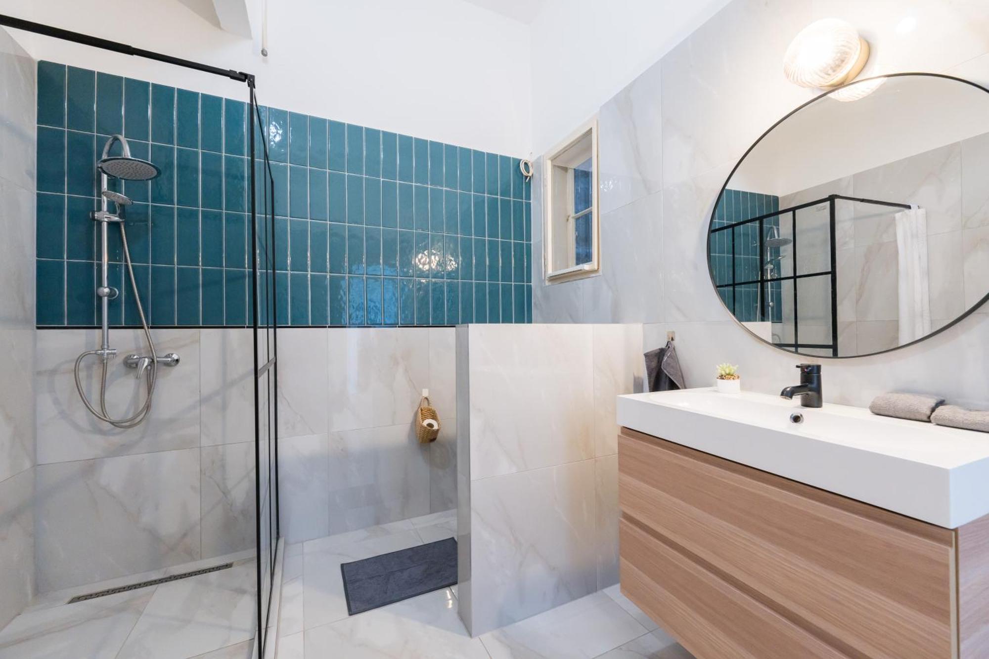 Basilica Downtown Apartment Budapest Eksteriør bilde